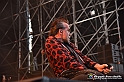 VBS_2982 - Concerto Litfiba - L'ultimo girone 1980-2022